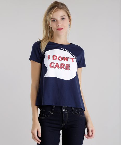 Blusa--I-Don-t-Care--Azul-Marinho-8618210-Azul_Marinho_1