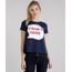 Blusa--I-Don-t-Care--Azul-Marinho-8618210-Azul_Marinho_1