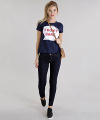 Blusa--I-Don-t-Care--Azul-Marinho-8618210-Azul_Marinho_3