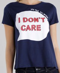 Blusa--I-Don-t-Care--Azul-Marinho-8618210-Azul_Marinho_4