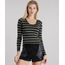 Blusa-Cropped-Listrada-Verde-Militar-8584481-Verde_Militar_1