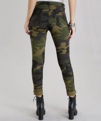 Calca-Skinny-Camuflada-Verde-Militar-8614506-Verde_Militar_2