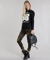 Calca-Skinny-Camuflada-Verde-Militar-8614506-Verde_Militar_3