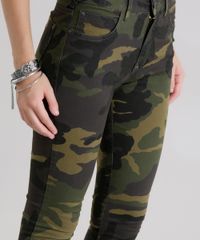 Calca-Skinny-Camuflada-Verde-Militar-8614506-Verde_Militar_4