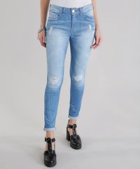 Calca-Jeans-Skinny-Azul-Claro-8614526-Azul_Claro_1