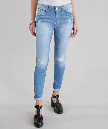 Calca-Jeans-Skinny-Azul-Claro-8614526-Azul_Claro_1
