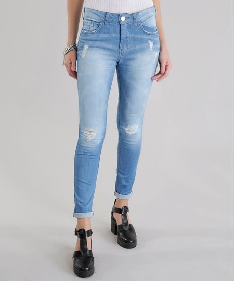Calca-Jeans-Skinny-Azul-Claro-8614526-Azul_Claro_1