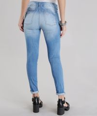 Calca-Jeans-Skinny-Azul-Claro-8614526-Azul_Claro_2