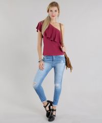 Calca-Jeans-Skinny-Azul-Claro-8614526-Azul_Claro_3