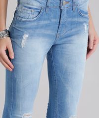 Calca-Jeans-Skinny-Azul-Claro-8614526-Azul_Claro_4