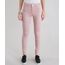Calca-Super-Skinny-Energy-Jeans-Rose-8622244-Rose_1
