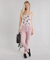 Calca-Super-Skinny-Energy-Jeans-Rose-8622244-Rose_3