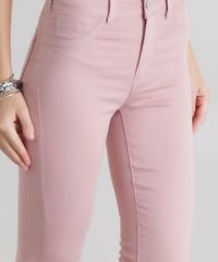 Calca-Super-Skinny-Energy-Jeans-Rose-8622244-Rose_4