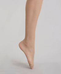 Meia-Calca-Trifil-Fio-20-Natural-Claro-8629571-Natural_Claro_2