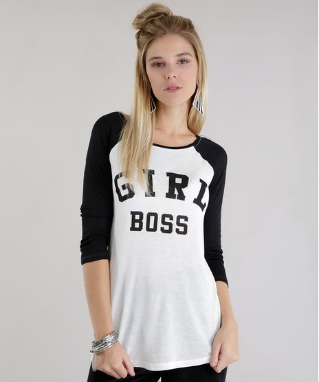 Blusa--Girl-Boss--Off-White-8630468-Off_White_1