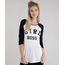 Blusa--Girl-Boss--Off-White-8630468-Off_White_1