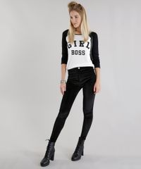 Blusa--Girl-Boss--Off-White-8630468-Off_White_3
