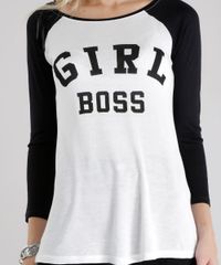 Blusa--Girl-Boss--Off-White-8630468-Off_White_4
