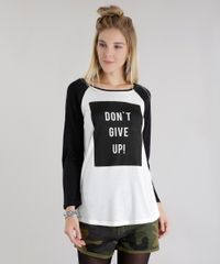 Blusa--Don-t-Give-Up---Off-White-8630474-Off_White_1