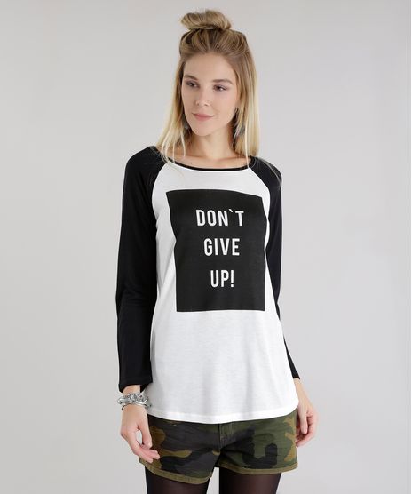 Blusa--Don-t-Give-Up---Off-White-8630474-Off_White_1