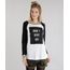 Blusa--Don-t-Give-Up---Off-White-8630474-Off_White_1