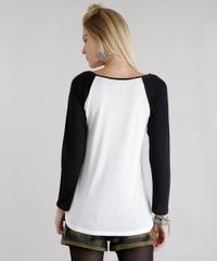 Blusa--Don-t-Give-Up---Off-White-8630474-Off_White_2