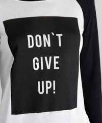 Blusa--Don-t-Give-Up---Off-White-8630474-Off_White_4
