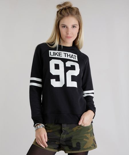 Blusao-em-Moletom--Like-That-92--Preto-8695385-Preto_1