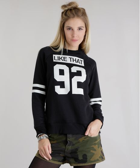 Blusao-em-Moletom--Like-That-92--Preto-8695385-Preto_1
