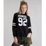 Blusao-em-Moletom--Like-That-92--Preto-8695385-Preto_1