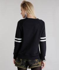 Blusao-em-Moletom--Like-That-92--Preto-8695385-Preto_2