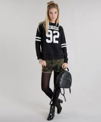 Blusao-em-Moletom--Like-That-92--Preto-8695385-Preto_3