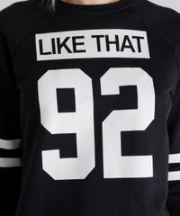 Blusao-em-Moletom--Like-That-92--Preto-8695385-Preto_4