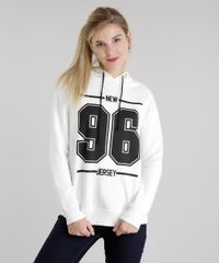 Blusao-em-Moletom--New-Jersey-96--Off-White-8695396-Off_White_1