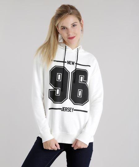 Blusao-em-Moletom--New-Jersey-96--Off-White-8695396-Off_White_1 Blusao-em-Moletom--New-Jersey-96--Off-White-8695396-Off_White_1