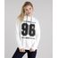 Blusao-em-Moletom--New-Jersey-96--Off-White-8695396-Off_White_1
