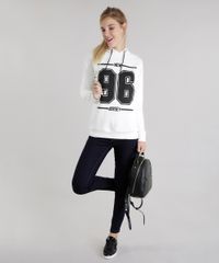 Blusao-em-Moletom--New-Jersey-96--Off-White-8695396-Off_White_3