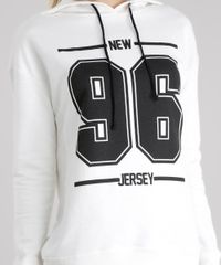 Blusao-em-Moletom--New-Jersey-96--Off-White-8695396-Off_White_4
