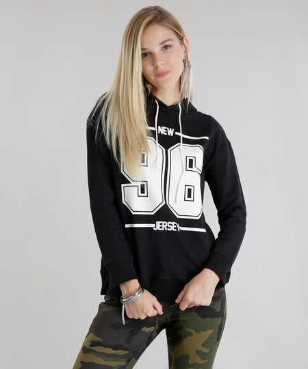 Blusao-em-Moletom--New-Jersey-96--Preto-8695396-Preto_1