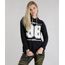 Blusao-em-Moletom--New-Jersey-96--Preto-8695396-Preto_1