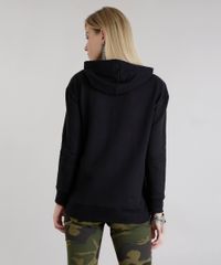 Blusao-em-Moletom--New-Jersey-96--Preto-8695396-Preto_2