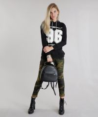 Blusao-em-Moletom--New-Jersey-96--Preto-8695396-Preto_3