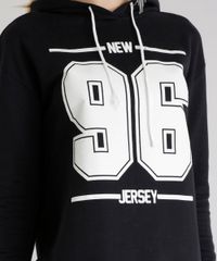 Blusao-em-Moletom--New-Jersey-96--Preto-8695396-Preto_4