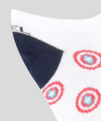 Kit-de-2-Meias-Soquete-Capitao-America-Multicor-8649714-Multicor_3
