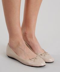 Sapatilha-Moleca-em-Verniz-com-Laco-Bege-8669147-Bege_2