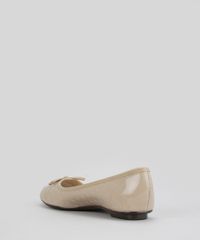 Sapatilha-Moleca-em-Verniz-com-Laco-Bege-8669147-Bege_3