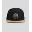 Bone-com-Suede-Preto-8523054-Preto_1