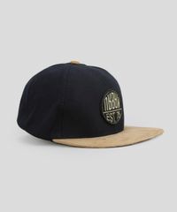 Bone-com-Suede-Preto-8523054-Preto_2