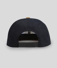 Bone-com-Suede-Preto-8523054-Preto_3