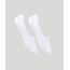 Kit-de-2-Meias-Masculinas-Invisiveis-Branco-9946237-Branco_1